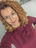 Profilbild von stefbra